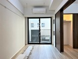 アジュールテラス門前仲町 1DK・1LDK 物件画像4