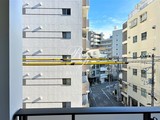 アジュールテラス門前仲町 1DK・1LDK 物件画像20