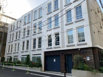 ユーレジデンス音羽 外観 物件画像1