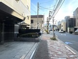 コンシェリア門前仲町 コンシェリア門前仲町10