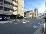 コンシェリア門前仲町 コンシェリア門前仲町4