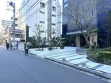 プラティーヌ西新宿 プラティーヌ西新宿14