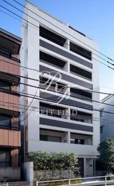 ミリアレジデンス北新宿 外観 物件画像1