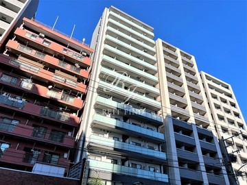 ラヴァンド大島 ラヴァンド大島1