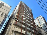 ベルファース本郷弓町 ベルファース本郷弓町2