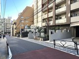 ベルファース本郷弓町 ベルファース本郷弓町5
