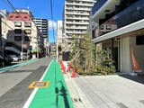 プライムアーバン浅草田原町 ルフォンプログレ浅草田原町12