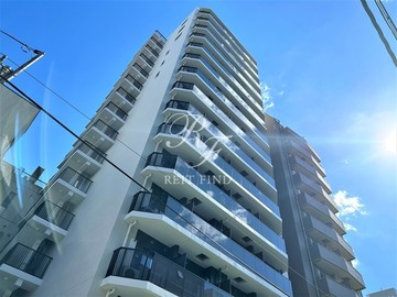 プライムアーバン浅草田原町 ルフォンプログレ浅草田原町1