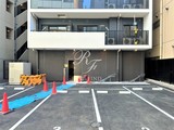 プライムアーバン浅草田原町 ルフォンプログレ浅草田原町6
