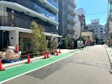 プライムアーバン浅草田原町 ルフォンプログレ浅草田原町7