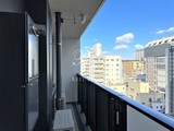 プライムアーバン浅草田原町 2LDK 物件画像19
