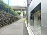 ムジーク北参道 ムジーク北参道12