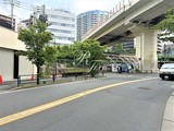 ムジーク北参道 ムジーク北参道6