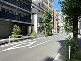 ドゥーエ菊川 ドゥーエ菊川15