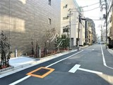 プライマルフロント菊川 ロイジェント菊川8