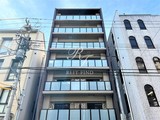 プライムアーバン菊川 プライムアーバン菊川2