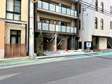 プライムアーバン菊川 プライムアーバン菊川5