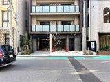 プライムアーバン菊川 プライムアーバン菊川6