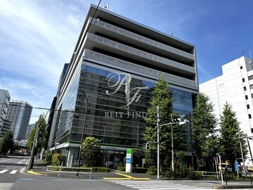 ブライトイースト芝浦 ブライトイースト芝浦1