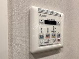 ザ・パークハビオ入谷 1R・1K 物件画像17
