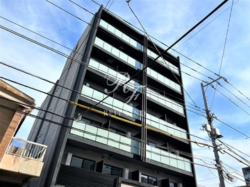 エスレジデンス本所吾妻橋 エスレジデンス本所吾妻橋1