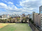 リビオメゾン日本橋浜町公園 1R・1K 物件画像20