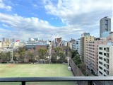 リビオメゾン日本橋浜町公園 1R・1K 物件画像20