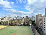 リビオメゾン日本橋浜町公園 1DK・1LDK 物件画像20