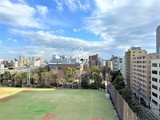 リビオメゾン日本橋浜町公園 2LDK 物件画像20