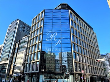 ミレーネ四谷レジデンス ミレーネ四谷レジデンス1