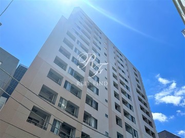 コンフォリア銀座イースト コンフォリア銀座イースト1