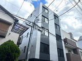 ライブフラット門前仲町 グローリオシェルト門前仲町Ⅱ3