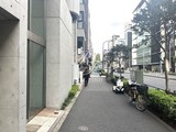 ズーム四谷左門町 ズーム四谷左門町11