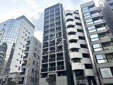 ズーム四谷左門町 ズーム四谷左門町3