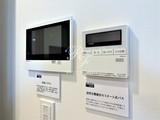 nido蔵前レジデンス 1DK・1LDK 物件画像18