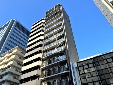 アルテシモピトレ アルテシモピトレ1