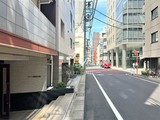 アーク銀座京橋 アーク銀座京橋9