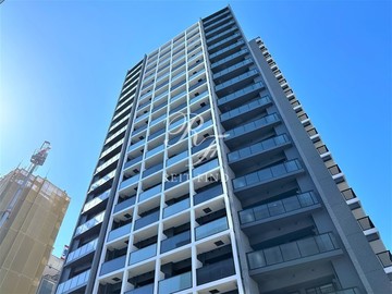 ブレス亀戸 ブレス亀戸1