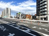 オルサス大鳥居 オルサス大鳥居7