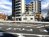 オルサス大鳥居 オルサス大鳥居8