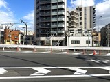 オルサス大鳥居 オルサス大鳥居9