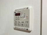 アルファコート東あずま 1R・1K 物件画像17