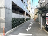 エスティメゾン四谷坂町 エスティメゾン四谷坂町10