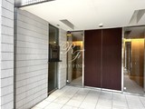 エスティメゾン四谷坂町 エスティメゾン四谷坂町20