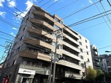 エスティメゾン四谷坂町 エスティメゾン四谷坂町2