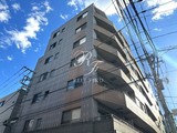 エスティメゾン四谷坂町 エスティメゾン四谷坂町3