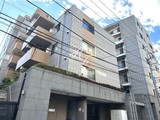エスティメゾン四谷坂町 エスティメゾン四谷坂町4