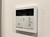 グランパセオ町屋 1R・1K 物件画像16