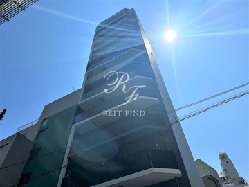 ドゥーエ日暮里2 シーズンフラッツ日暮里1