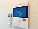 プラウドフラット浅草アベニュー 1R・1K 物件画像17